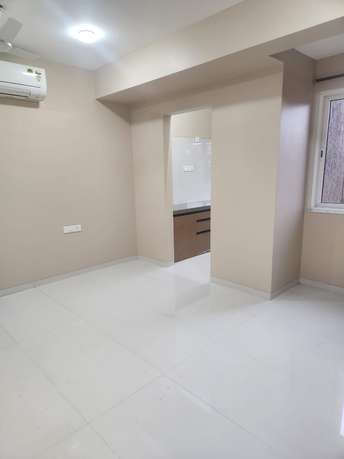 1 BHK Apartment For Rent in Chembur East Mumbai  7485898