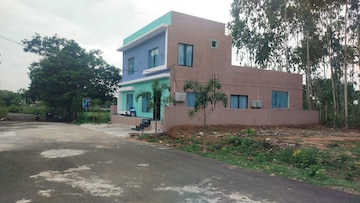 3 BHK Independent House For Resale in Rajapulova Vizag  7485910