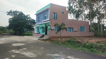 3 BHK Independent House For Resale in Rajapulova Vizag  7485912