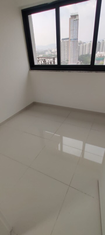 3 BHK Apartment For Sale in Mundhwa