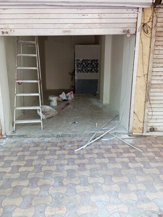 Commercial Shop 550 Sq.Ft. For Rent in Roadpali Navi Mumbai  7485953