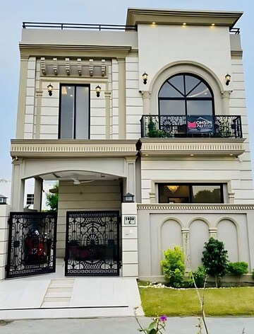 2 BHK Villa For Sale in Rajanukunte