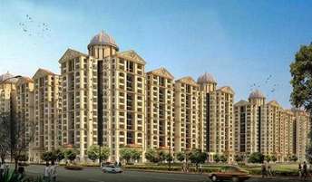 3 BHK Apartment For Resale in Eros Sampoornam III Noida Ext Sector 2 Greater Noida  7485947