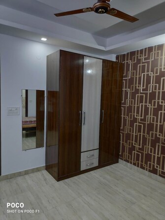 2 BHK Apartment For Rent in Doon Callisto Nehrugram Dehradun  7485952