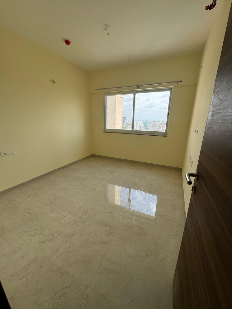 Bedroom, k-raheja-reserve 3 Bedroom 1500 Sq.Ft. Apartment In Mohammadwadi Pune 7485948