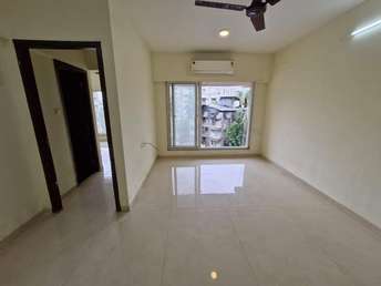 1 BHK Apartment For Rent in Chembur East Mumbai  7485984