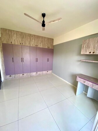 2 BHK Apartment For Resale in Sree Urban Orchids Panathur Bangalore  7485979