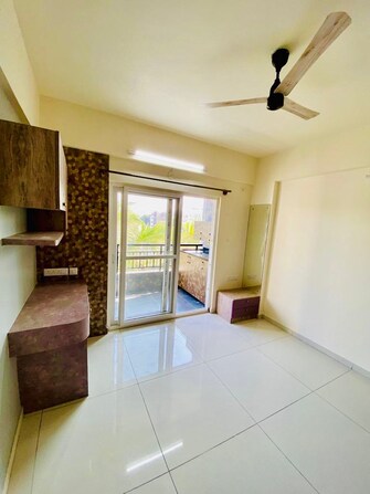 2 BHK Apartment For Resale in Sree Urban Orchids Panathur Bangalore  7485979