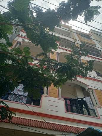 3 BHK Apartment For Rent in Kondapur Hyderabad  7485986