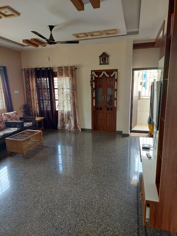 3 BHK Apartment For Resale in Puravankara Elita Promenade Jp Nagar Bangalore  7485971