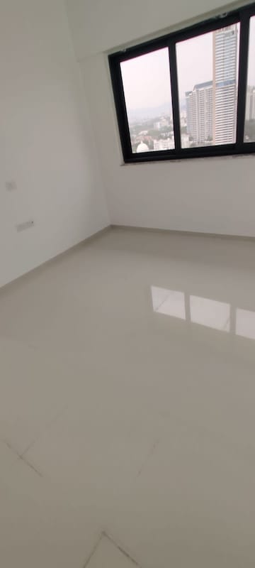 Room in 3 BHK Apartment at Marvel Ritz, Hadapsar – for Sale