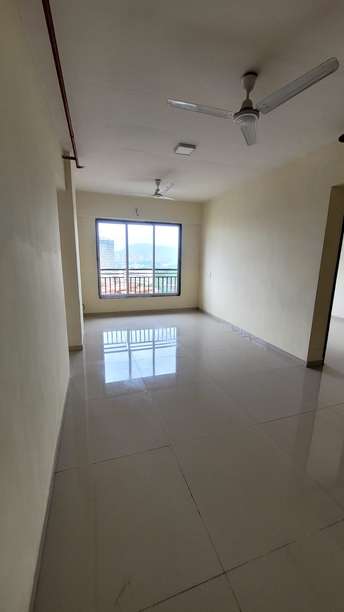 2 BHK Apartment For Rent in Arihant Residency Sion Sion Mumbai  7486063