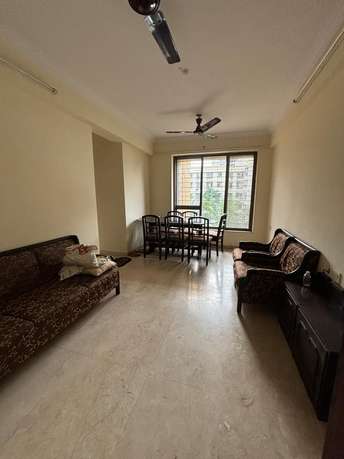 1 BHK Apartment For Rent in Chembur East Mumbai  7486069