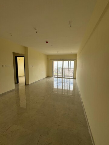 3 BHK Apartment For Rent in K Raheja Reserve Mohammadwadi Pune  7486056