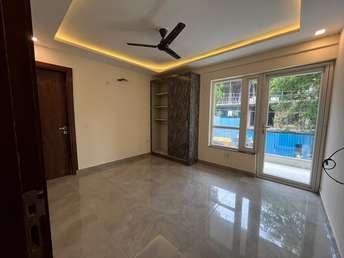 4 BHK Builder Floor For Rent in S S Southend Sector 49 Gurgaon  7486151