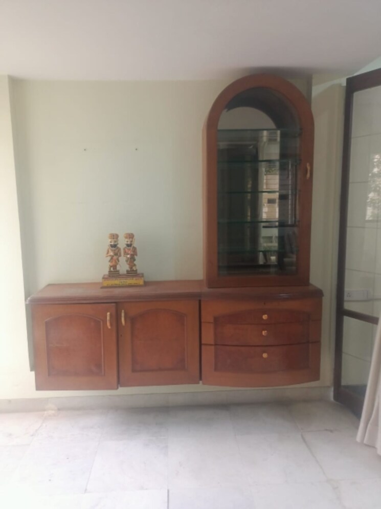 undefined, aalap-chs-hindu-colony 2 Bedroom 1000 Sq.Ft. Apartment In Dadar East Mumbai 7486135