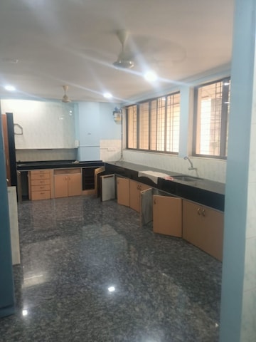 2 BHK Apartment For Rent in Aalap CHS Hindu Colony Dadar East Mumbai  7486135