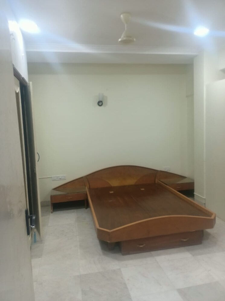 undefined, aalap-chs-hindu-colony 2 Bedroom 1000 Sq.Ft. Apartment In Dadar East Mumbai 7486135