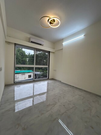 2 BHK Apartment For Rent in Signature Global Orchard Avenue Sector 93 Gurgaon  7486322