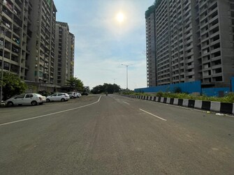 2 BHK Apartment For Rent in Signature Global Orchard Avenue Sector 93 Gurgaon  7486322