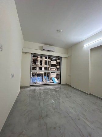 2 BHK Apartment For Rent in Signature Global Orchard Avenue Sector 93 Gurgaon  7486322