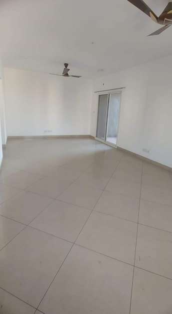 3 BHK Apartment For Resale in Sobha Ivory Pune Kondhwa Pune  7486145