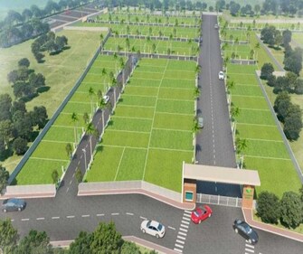 Commercial Industrial Plot 500 Sq.Yd. For Resale in Manesar Sector 9 Gurgaon  7485977