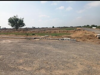 Commercial Industrial Plot 500 Sq.Yd. For Resale in Manesar Sector 9 Gurgaon  7485977