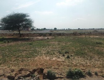 Commercial Industrial Plot 500 Sq.Yd. For Resale in Manesar Sector 9 Gurgaon  7485977