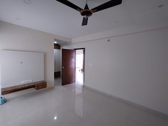 3 BHK Apartment For Rent in The Nest Manikonda Manikonda Hyderabad  7486136