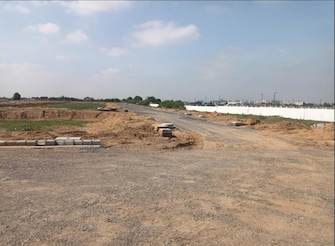 Commercial Industrial Plot 500 Sq.Yd. For Resale in Manesar Sector 9 Gurgaon  7485977