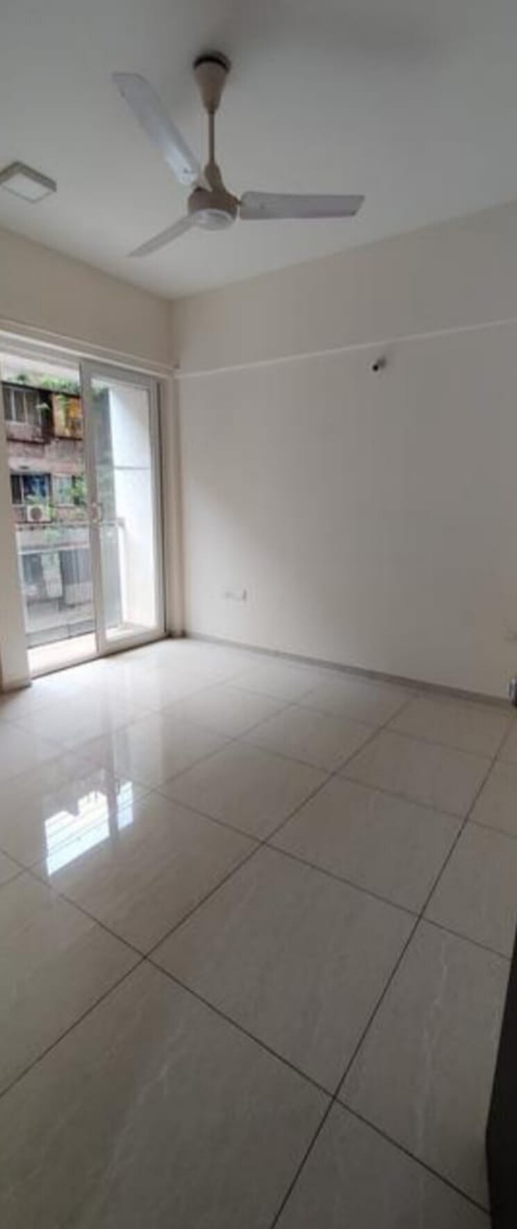 Room, mahindra-vivante 2 Bedroom 780 Sq.Ft. Apartment In Andheri East Mumbai 7486173