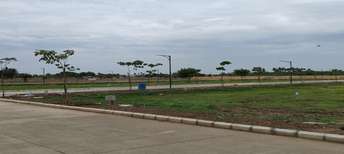 Plot For Resale in Periyamet Chennai  7486164