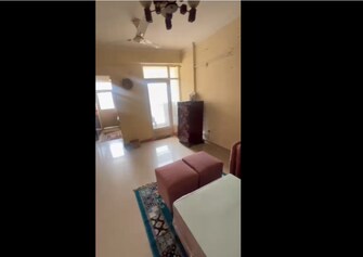 3 BHK Apartment For Rent in Proview Technocity Gn Sector Chi V Greater Noida  7485235