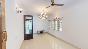 2 BHK Apartment For Resale in Samhita Sarovar Horamavu Bangalore  7486223