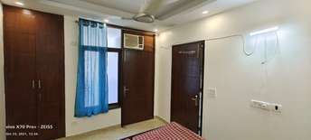 1 BHK Apartment For Rent in Indira Enclave Neb Sarai Neb Sarai Delhi  7486208