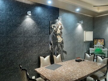 3 BHK Apartment For Sale in Nirala Aspire Phase II, Sector 16 Yamuna Expressway