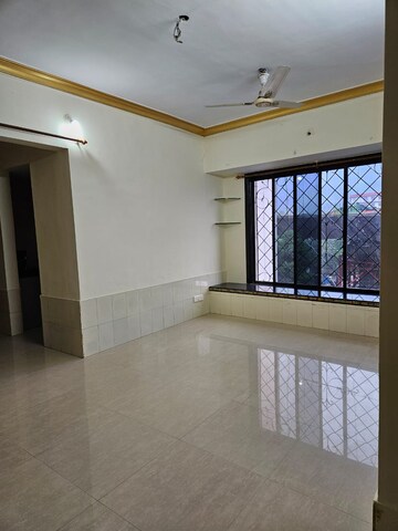Room in 2 BHK Apartment at Chitravani Chs, Malad East – for Sale