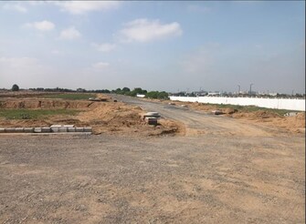 Commercial Industrial Plot 1000 Sq.Yd. For Resale in Manesar Sector 9 Gurgaon  7486225