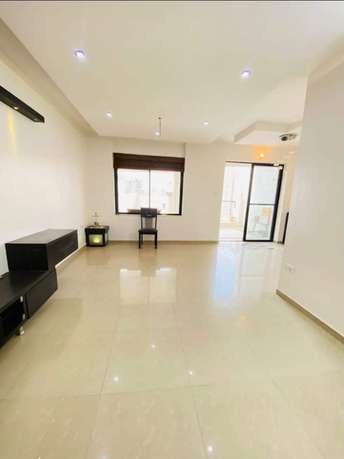 2 BHK Apartment For Resale in Dorabjee Paradise Building A&B Condominium Mohammadwadi Pune  7486237