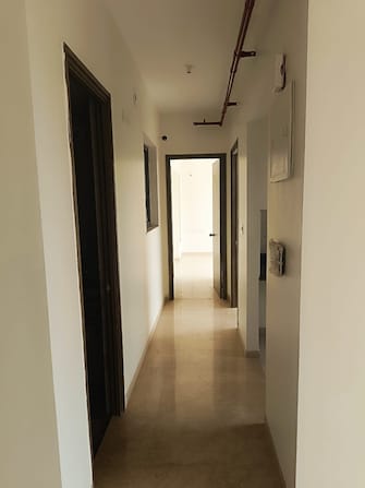 2 BHK Apartment For Resale in Kalpataru Paramount B Kapur Bawdi Thane  7486306