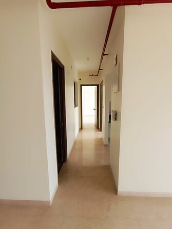 2 BHK Apartment For Resale in Kalpataru Paramount B Kapur Bawdi Thane  7486306