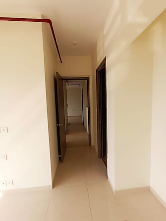 2 BHK Apartment For Resale in Kalpataru Paramount B Kapur Bawdi Thane  7486306