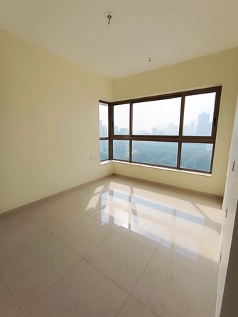 2 BHK Apartment For Resale in Kalpataru Paramount B Kapur Bawdi Thane  7486306