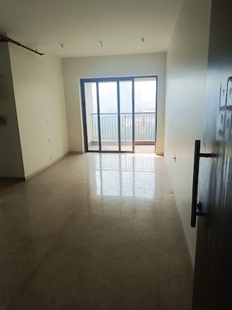 2 BHK Apartment For Resale in Kalpataru Paramount B Kapur Bawdi Thane  7486306