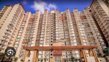 2 BHK Apartment For Sale in Fusion Homes, Tech Zone 4 Greater Noida