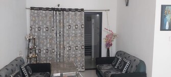 2 BHK Apartment For Rent in Randesan Gandhinagar  7486445