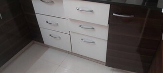 2 BHK Apartment For Rent in Randesan Gandhinagar  7486445