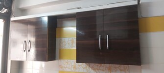 2 BHK Apartment For Rent in Randesan Gandhinagar  7486445