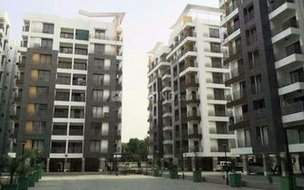 2 BHK Apartment For Rent in Randesan Gandhinagar  7486445